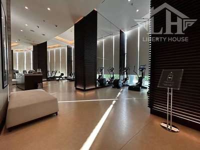 realestate photo 3