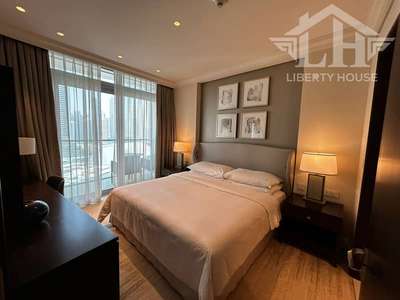 realestate photo 2