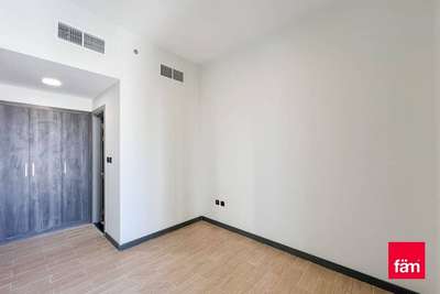 realestate photo 3