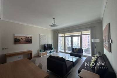 realestate photo 1