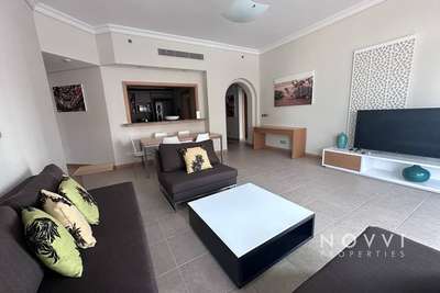 realestate photo 2