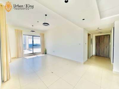 realestate photo 1