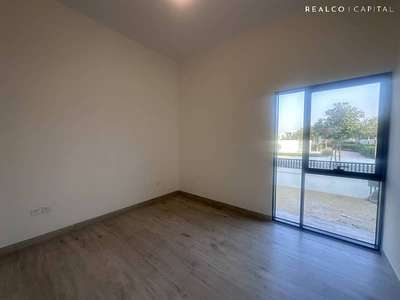 realestate photo 2