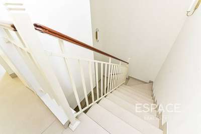 realestate photo 1