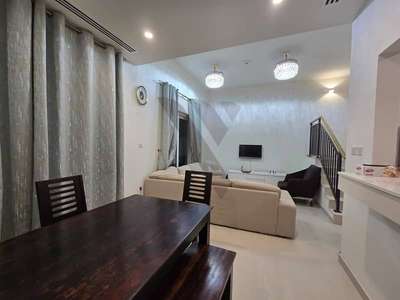 realestate photo 3