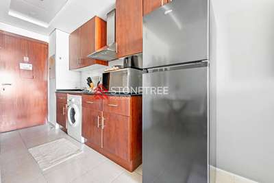 realestate photo 2