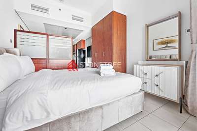 realestate photo 1