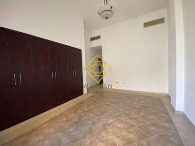 realestate photo 3