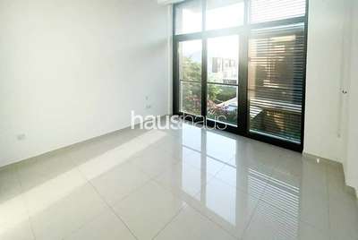 realestate photo 3