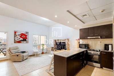 realestate photo 3