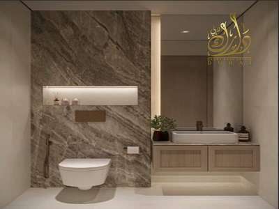 realestate photo 2