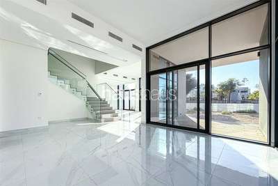 realestate photo 1