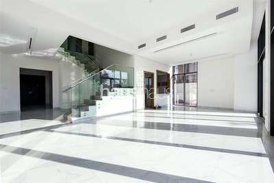 realestate photo 3