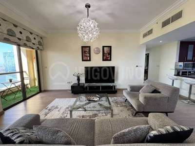 realestate photo 3