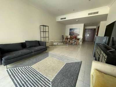 realestate photo 3