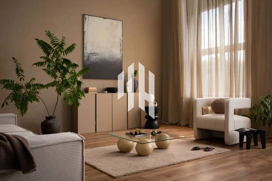 realestate photo 1