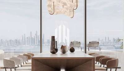 realestate photo 2