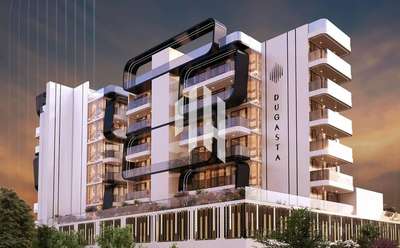realestate photo 1