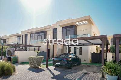 realestate photo 1