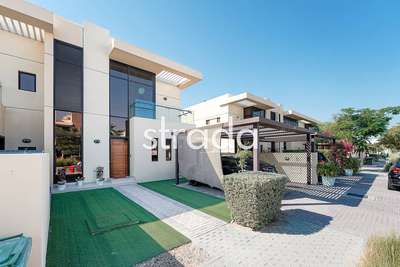 realestate photo 3