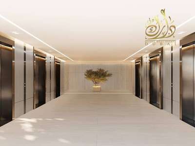 realestate photo 2