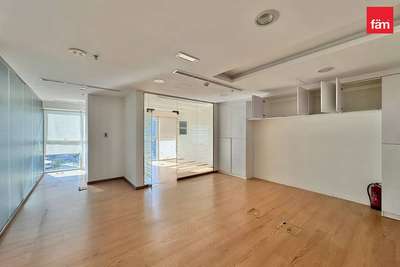 realestate photo 3