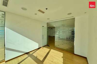 realestate photo 1