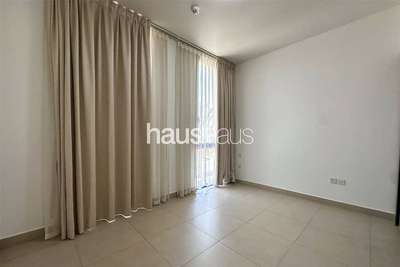 realestate photo 3