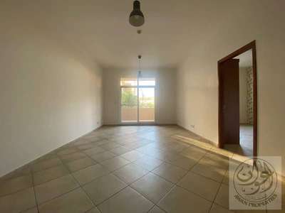 realestate photo 3