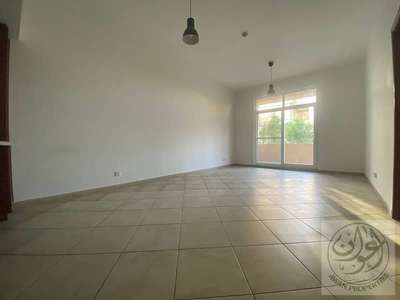 realestate photo 2