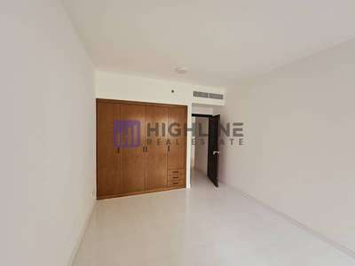 realestate photo 1