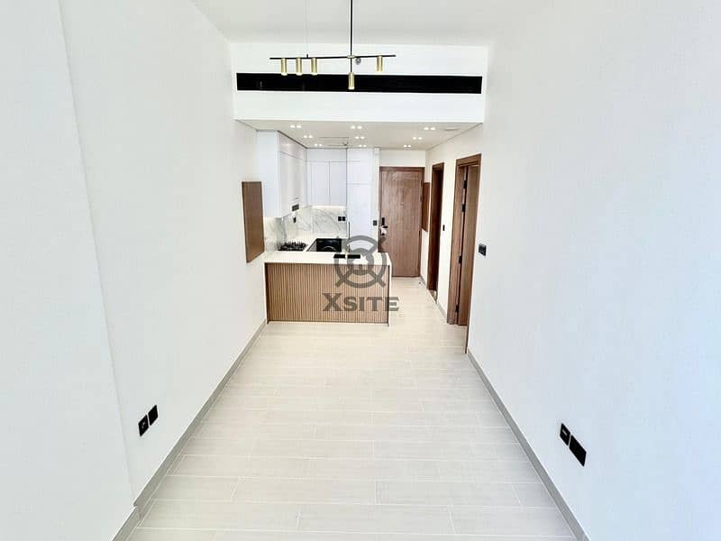realestate photo 1