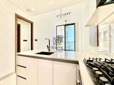 realestate photo 1