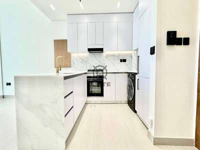 realestate photo 2