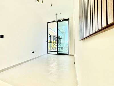realestate photo 3