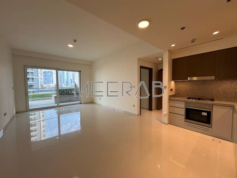 realestate photo 1