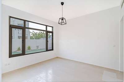 realestate photo 3