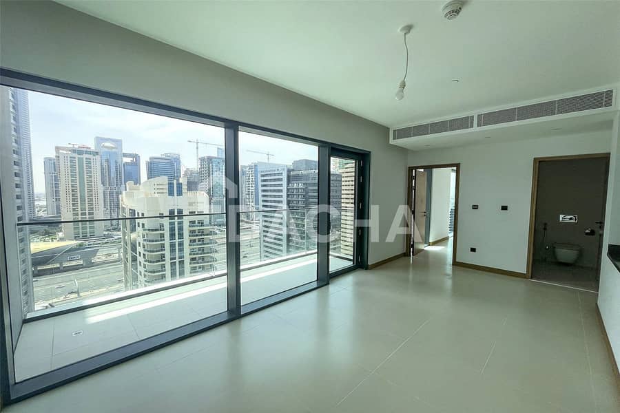 realestate photo 1