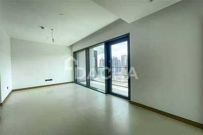 realestate photo 2