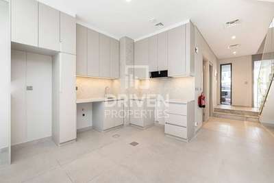 realestate photo 3