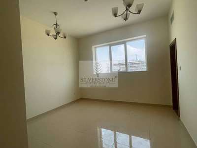 realestate photo 1