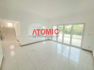 realestate photo 1