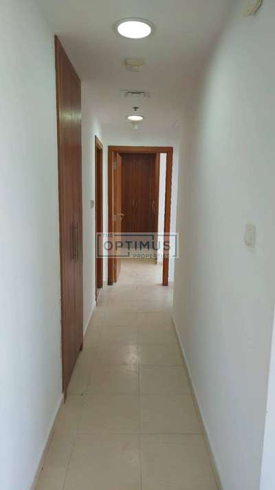 realestate photo 3