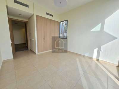 realestate photo 3