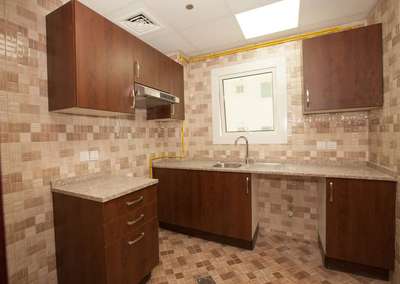 realestate photo 3