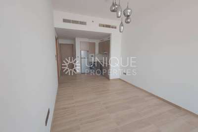 realestate photo 2