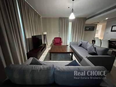 realestate photo 2