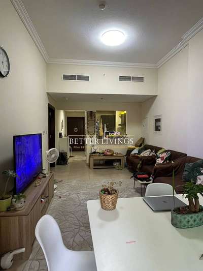 realestate photo 1