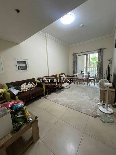 realestate photo 2