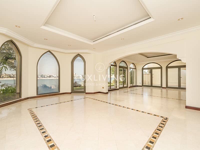 realestate photo 1